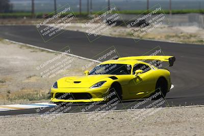 media/May-10-2025-Light Speed Track Events (Sat) [[c99cd30d1b]]/Red Group/Turn 9/